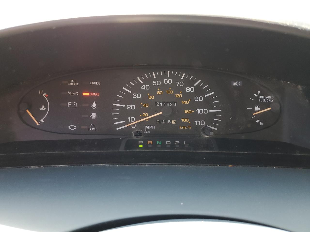 1992 Toyota Previa Dlx VIN: JT3AC11R8N1009081 Lot: 68769964