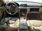 2004 Mercedes-Benz S 500 4Matic for Sale in Dyer, IN - Mechanical