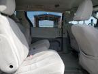 2013 Toyota Sienna Le zu verkaufen in Helena, MT - Front End