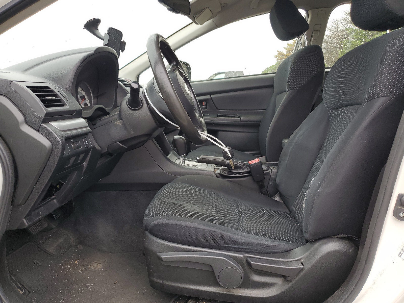 JF1GPAA65E8250089 2014 Subaru Impreza