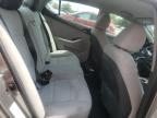 2014 Kia Optima Lx for Sale in Louisville, KY - Vandalism