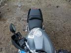 2005 BMW R1150 R a la Venta en Copart IL - CHICAGO NORTH