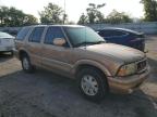 1999 Gmc Envoy  en Venta en West Mifflin, PA - Normal Wear