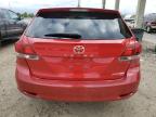 2013 Toyota Venza Le for Sale in West Palm Beach, FL - Front End