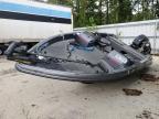 2008 Triton Boat for Sale in Milwaukee, WI - Water/Flood