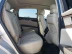 2016 Lincoln Mkx Reserve zu verkaufen in Pennsburg, PA - Top/Roof