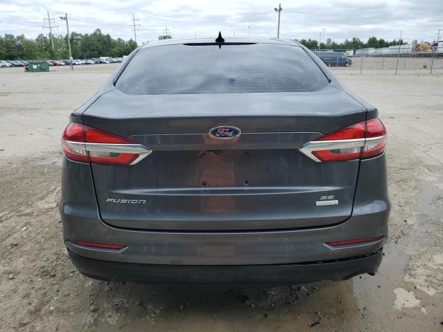 3FA6P0HD4LR145825 Ford Fusion SE 6