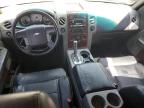 2005 Ford F150 Supercrew zu verkaufen in Albuquerque, NM - Hail