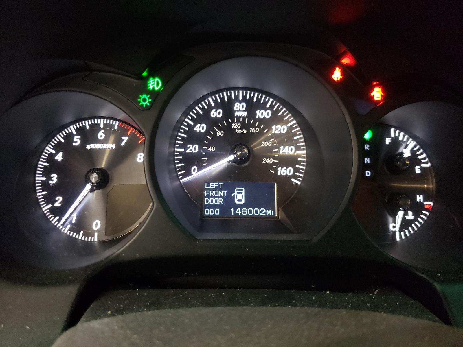 JTHCE96S380015145 2008 Lexus Gs 350