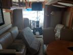 2005 Workhorse Custom Chassis Motorhome Chassis W24 იყიდება Madisonville-ში, TN - Water/Flood