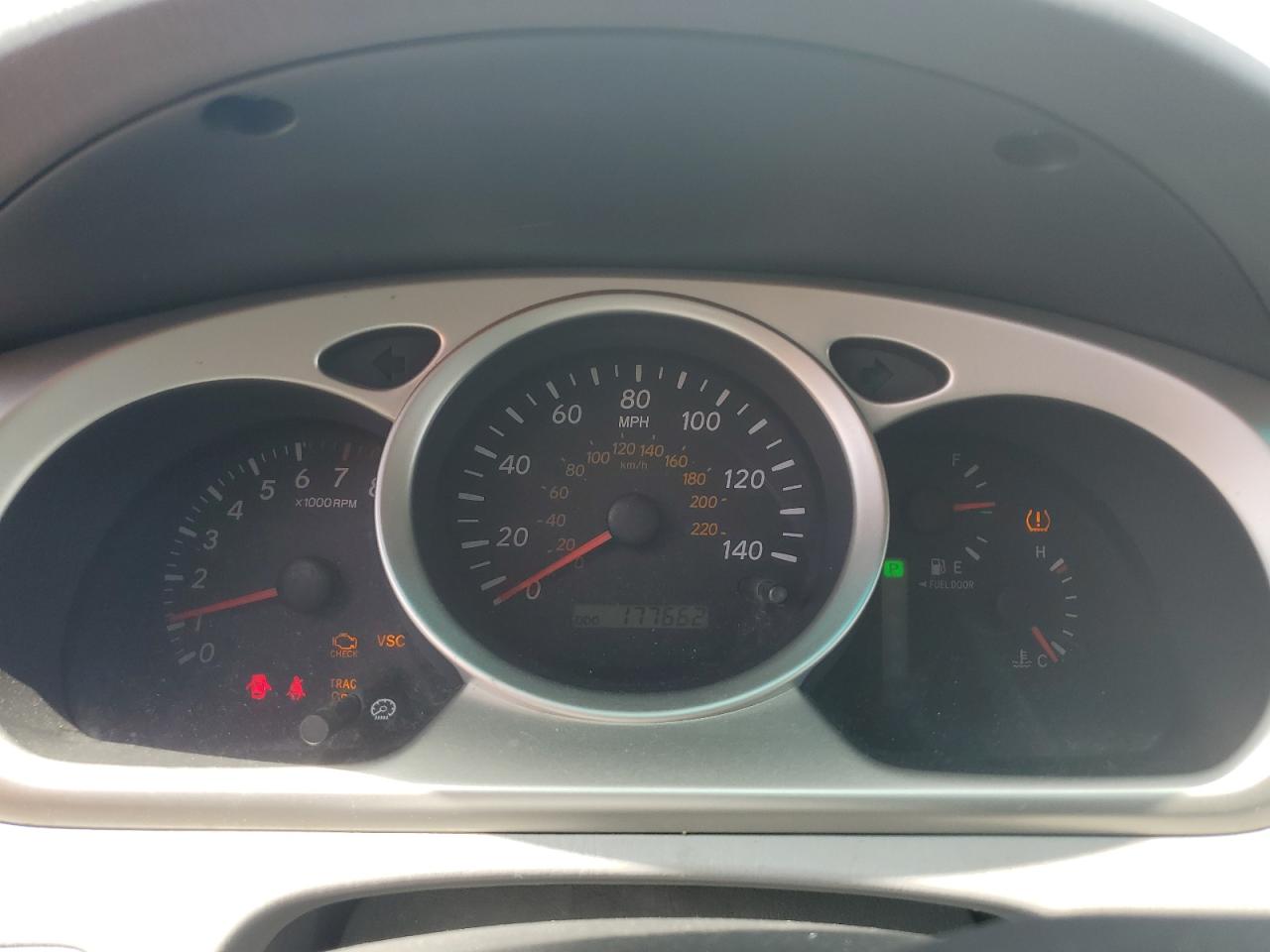 2006 Toyota Highlander VIN: JTEGD21AX60150692 Lot: 65801924