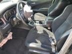 2018 Dodge Charger Gt for Sale in Bridgeton, MO - Front End