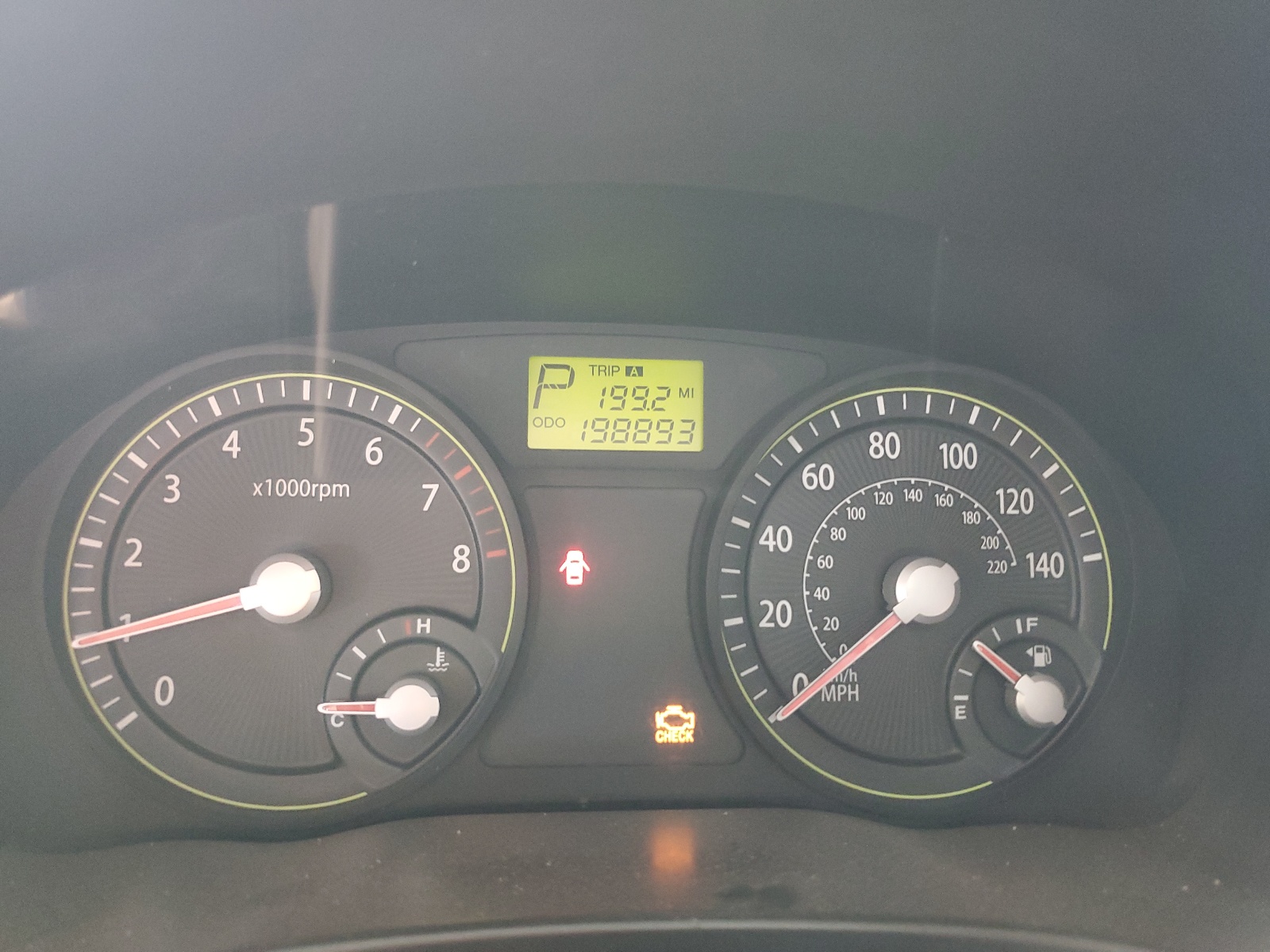 KNADE163276272340 2007 Kia Rio 5 Sx