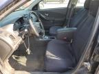 2006 Chevrolet Malibu Lt на продаже в Airway Heights, WA - Normal Wear