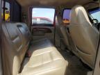 2001 Ford F250 Super Duty zu verkaufen in Lebanon, TN - Mechanical