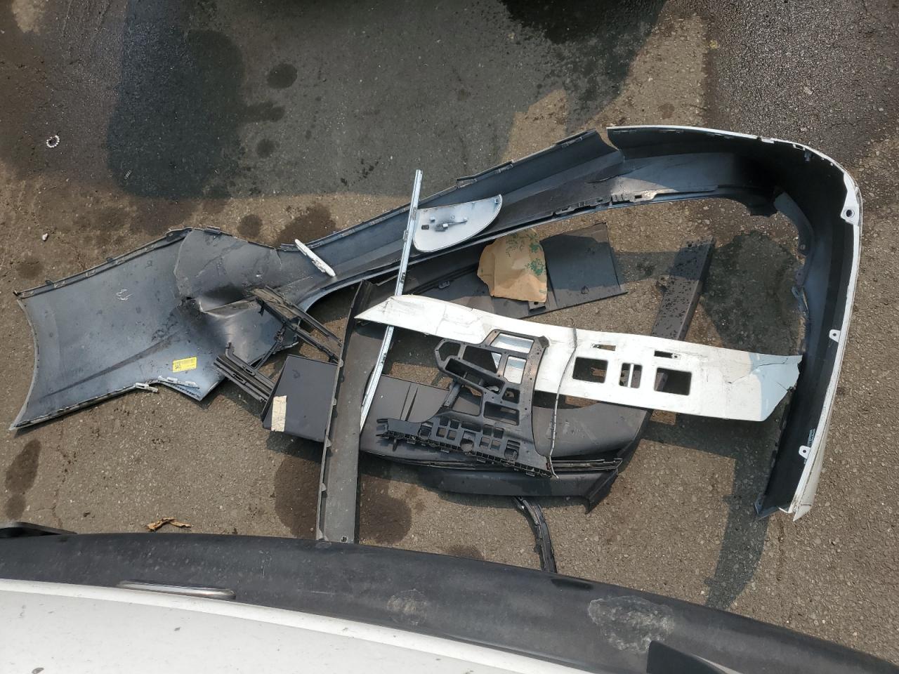 2020 Hyundai Sonata Se VIN: 5NPEG4JA0LH053756 Lot: 66787664