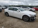 2013 Lexus Ls 460 للبيع في Kansas City، KS - Front End