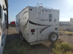 2010 'Other Rv' Nash for Sale in Helena, MT - Water/Flood