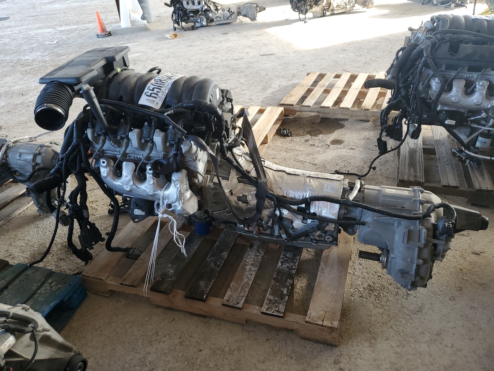 3GCPYFEDXMG200617 2021 Chevrolet Silverado K1500 Lt Trail Boss