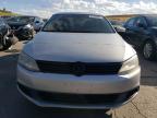 2012 Volkswagen Jetta Se იყიდება Littleton-ში, CO - Vandalism