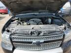 2012 Chevrolet Avalanche Lt იყიდება Greenwood-ში, NE - Hail