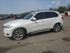 2018 Bmw X5 Sdrive35I იყიდება Brookhaven-ში, NY - Side