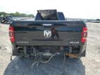 2019 Ram 3500 Laramie zu verkaufen in Madisonville, TN - Minor Dent/Scratches