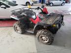 Angola, NY에서 판매 중인 2005 Polaris Sportsman 800 - Water/Flood
