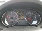 2012 Nissan Rogue S for Sale in Elgin, IL - Front End