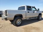 Adelanto, CA에서 판매 중인 2006 Chevrolet Silverado K1500 - Front End