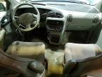 1998 Dodge Caravan Se للبيع في Chambersburg، PA - Front End