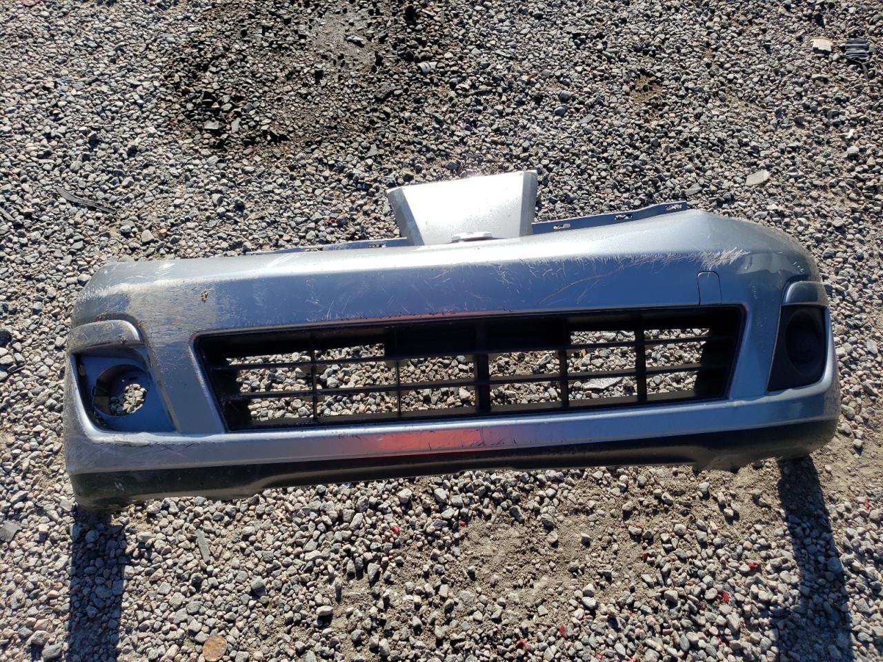 2009 Nissan Versa S VIN: 3N1BC13E79L466623 Lot: 69347864