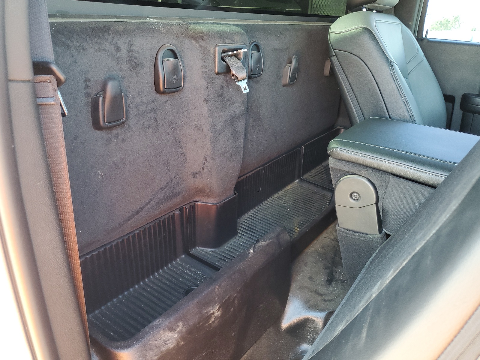 3C7WRMBL2NG195006 2022 Ram 5500