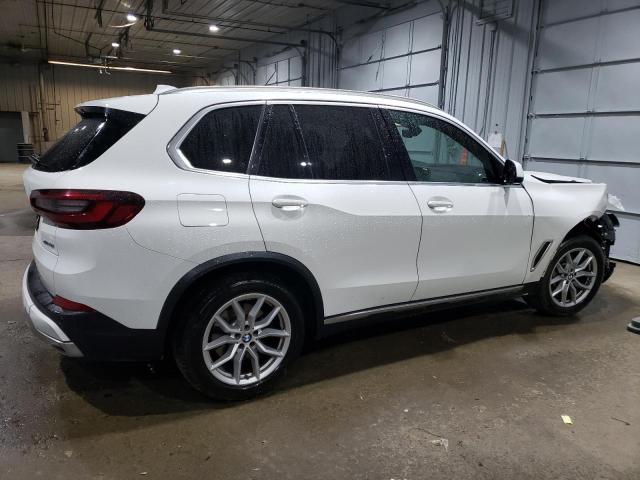 5UXCR6C05M9F92967 BMW X5 XDRIVE4 3