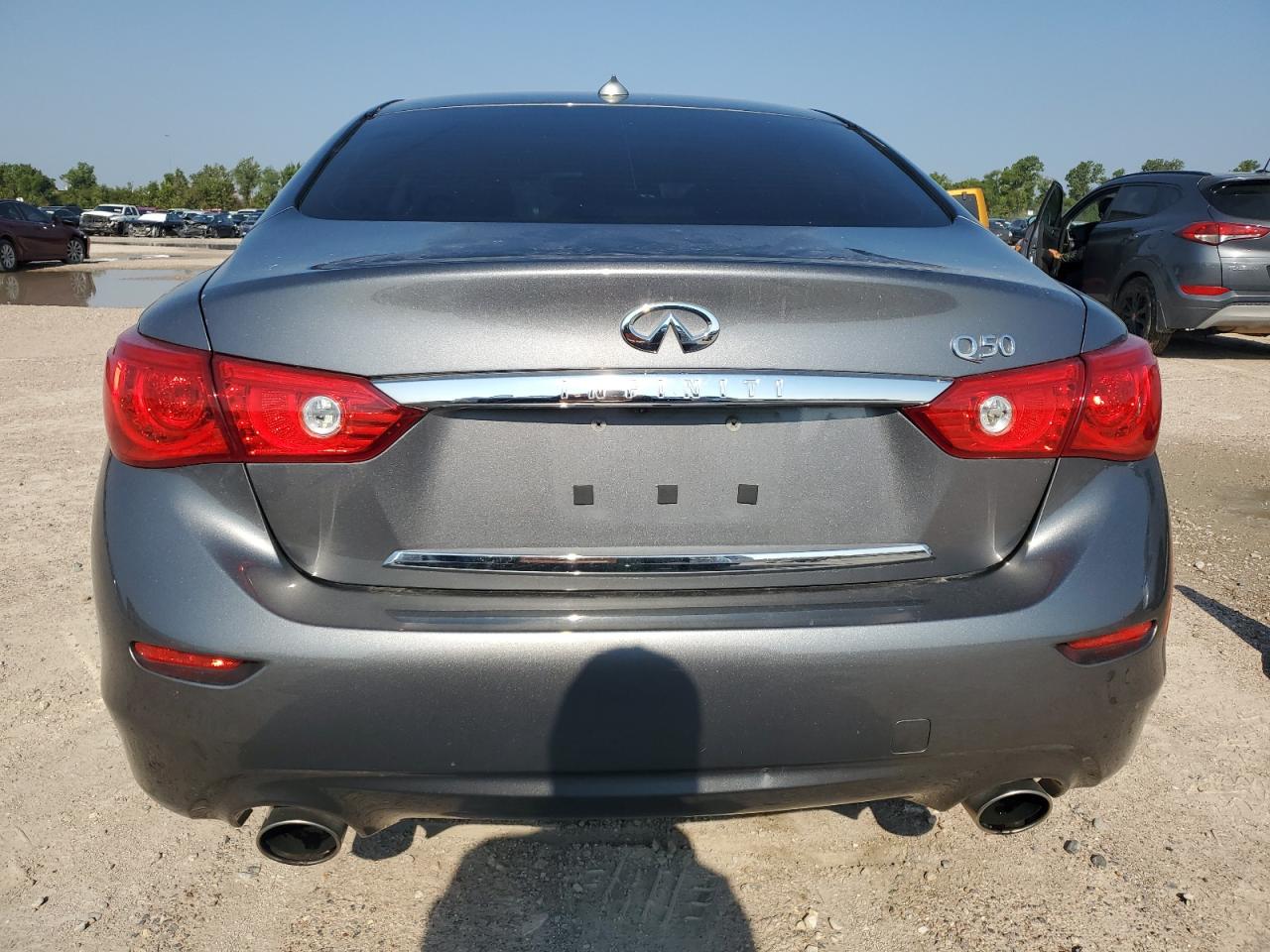 JN1EV7AP3GM301704 2016 Infiniti Q50 Premium