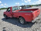 2004 Ford F-150 Heritage Classic for Sale in Windham, ME - All Over