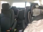2015 Gmc Acadia Sle zu verkaufen in Kansas City, KS - All Over