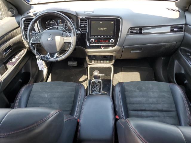 JA4AZ3A39LZ042830 Mitsubishi Outlander  8