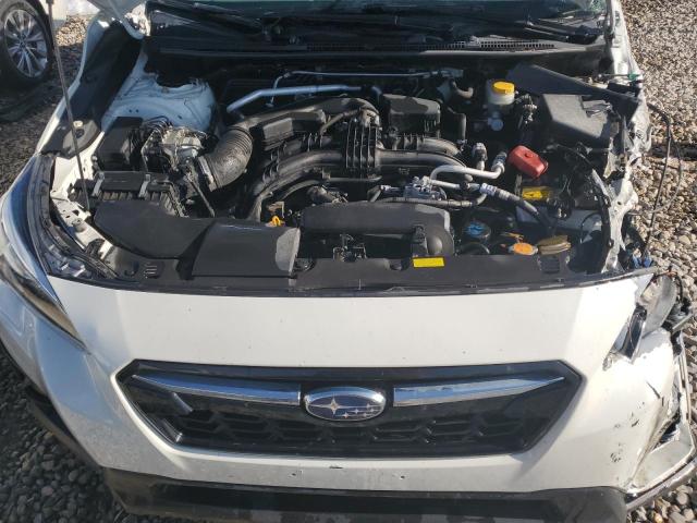 JF2GTAPC6L8227213 Subaru Crosstrek  11