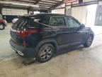 KNDERCAA3M7****** Salvage and Repairable 2021 Kia Seltos in CT - East Granby