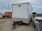 2015 Trailer Trailer for Sale in Kapolei, HI - Rear End
