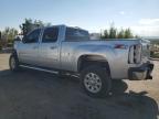 2014 Gmc Sierra K3500 Sle للبيع في Albuquerque، NM - Front End
