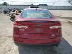 2019 Ford Fusion Se for Sale in Lexington, KY - Side