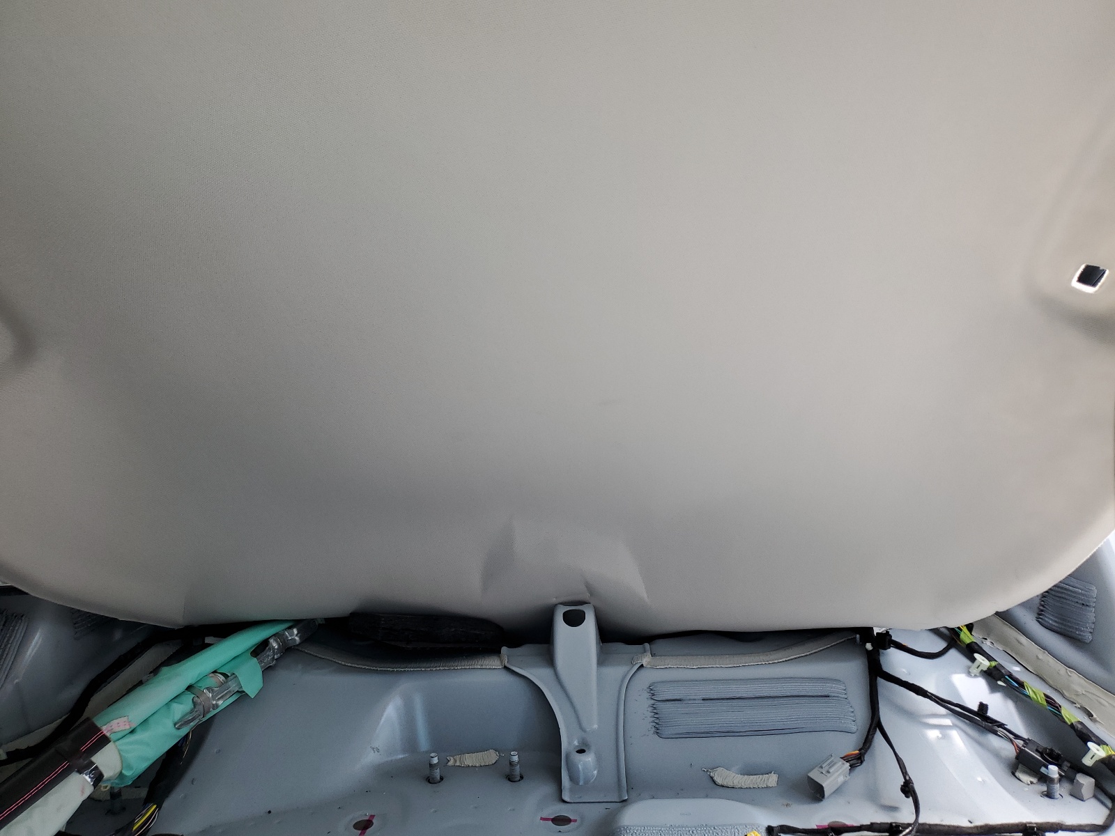 1FMCU9GN0RUA35419 2024 Ford Escape Active