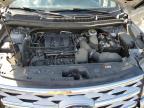 2019 Ford Explorer Xlt en Venta en Seaford, DE - Front End