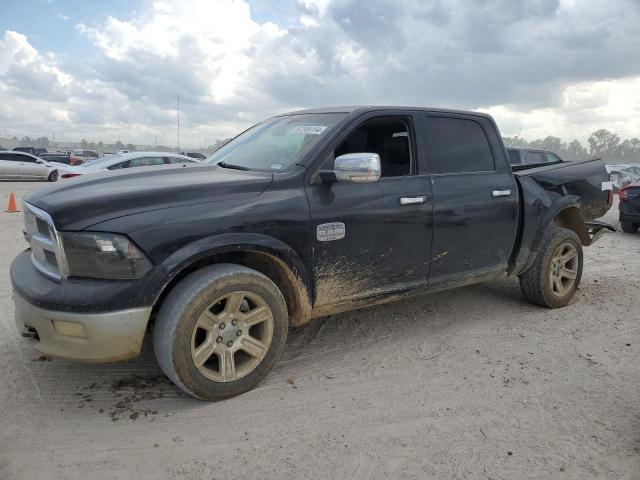 Houston, TX에서 판매 중인 2012 Dodge Ram 1500 Longhorn - Rear End