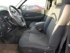 2008 Chevrolet Colorado Lt продається в Elgin, IL - Side