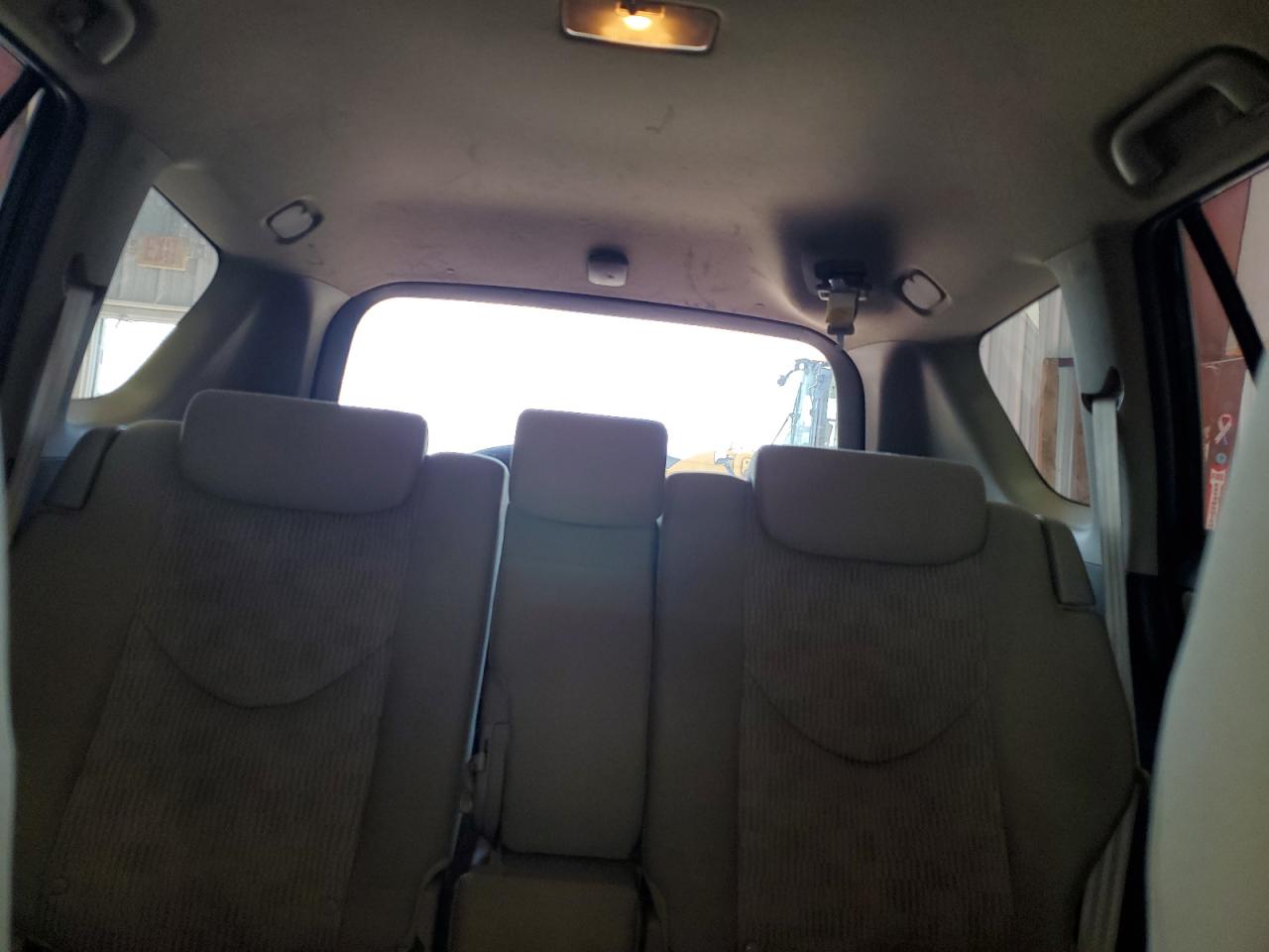 2010 Toyota Rav4 VIN: 2T3BF4DV8AW068869 Lot: 66769304