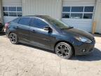 2014 Ford Focus Se იყიდება Dyer-ში, IN - Mechanical