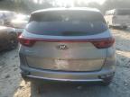 2022 Kia Sportage Lx for Sale in Waldorf, MD - Front End